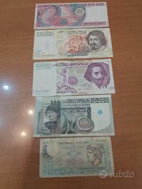 banconote