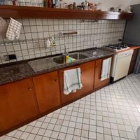 Cucina anni '90