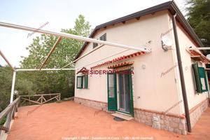 Casa, Piana degli Albanesi.