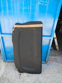 MENSOLA MERCEDES CLASSE B 2020 - 2024