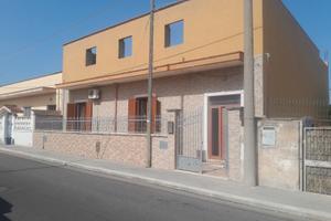 Appartamento Talsano