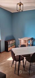 Guesthouse135