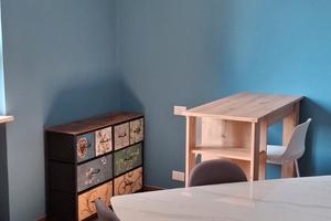 Guesthouse135