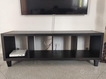 mobile porta tv