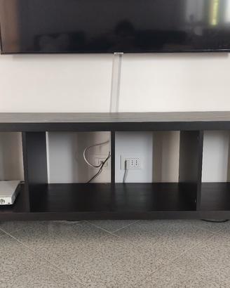 mobile porta tv