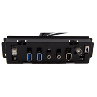 Ricambi Corsair 500R - Pannello di controllo I/O