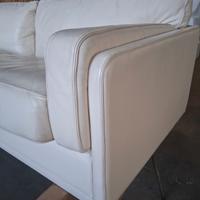 Divano 3 Posti poltrona Frau