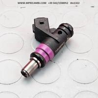 INIETTORE BENZINA BETA RR 350 2013 2017 RR350 2014