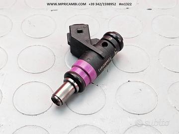 INIETTORE BENZINA BETA RR 350 2013 2017 RR350 2014