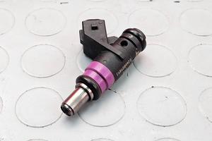 INIETTORE BENZINA BETA RR 350 2013 2017 RR350 2014