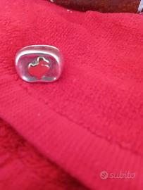 anello
