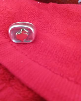 anello