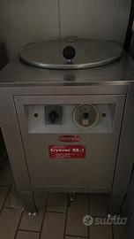 Termoretraibile cryovac