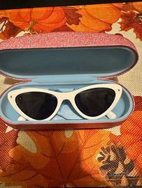 Occhiali da sole Chiara Ferragni - Originali