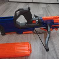 balestra Blaster Nerf