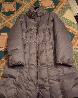 Giacca Geox