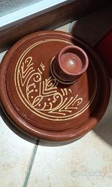 tajin