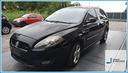ricambi-usati-fiat-croma-ii-2009
