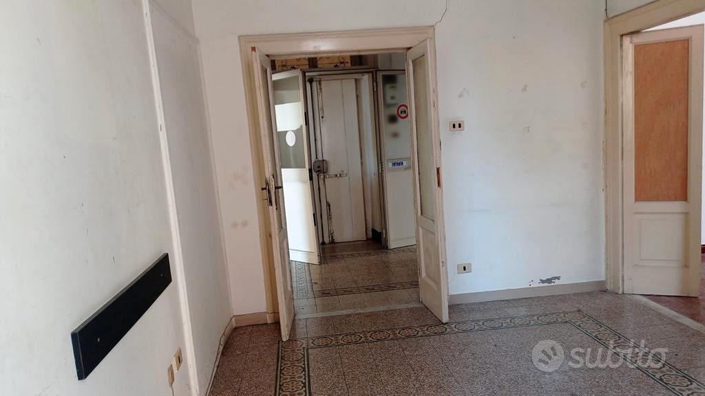 Appartamento – SA - Vista 4