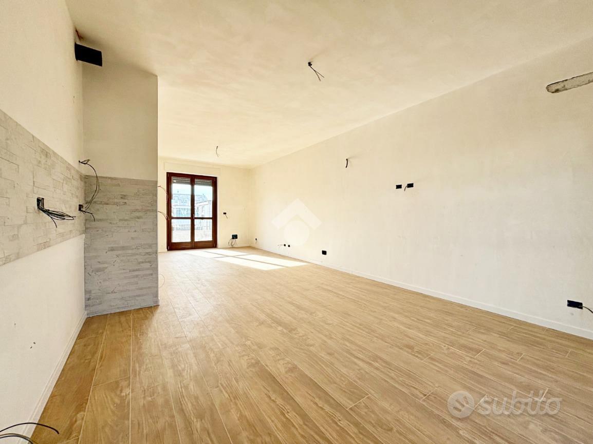 Casa – La Loggia, Torino - Vista 4