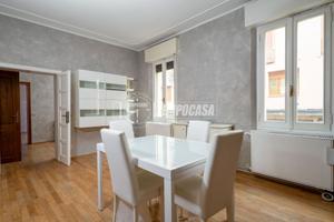 Appartamento a Sassuolo 2 locali