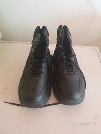 scarpe