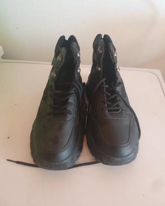 scarpe