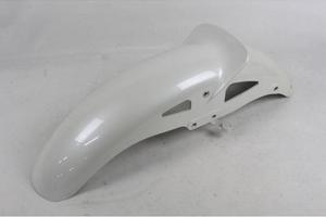 PARAFANGO ANT HONDA CB 750 F BOL D'OR RC04