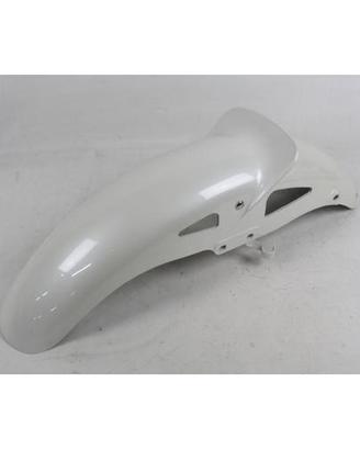 PARAFANGO ANT HONDA CB 750 F BOL D'OR RC04