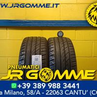 195/50/15 MATADOR Estive 80%