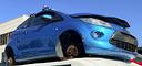 ford-ka-solo-per-ricambi