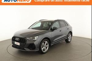 AUDI Q3 LM33659