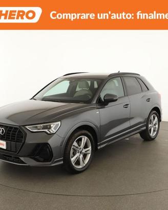 AUDI Q3 LM33659