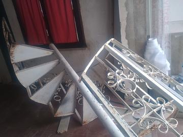 scala
