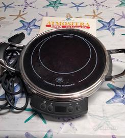 AMC atmosfera 3000 automatic