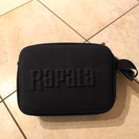 rapala sling bag 
