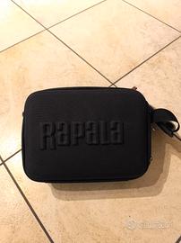 rapala sling bag 