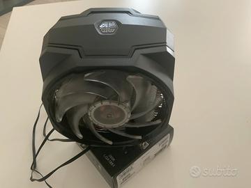 Dissipatore Cooler Master