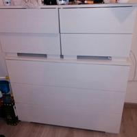 Stanza completa mondo convenienza