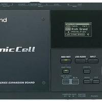 Expander Midi Roland Sonic Cell