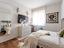 Immagine 14