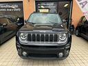 jeep-renegade-1-0-t3-limited