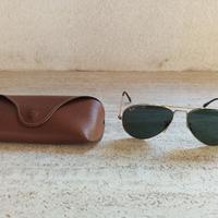 Occhiali da sole Ray-Ban Aviator