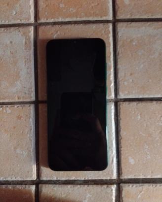 wiko telefono 