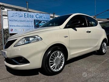 Lancia Ypsilon 1.2 Gold 69cv " BLUETOOTH/ PDC/ MO
