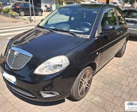 LANCIA - Ypsilon - 1.2 Elle