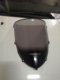 CUPOLINO ORIGINALE KAWASAKI Z750 – 2005