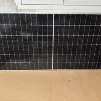 pannelli fotovoltaici