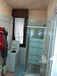 box doccia 70 x 70