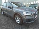 audi-q2-1-6-tdi-116cv-business-design-s-tronic-ok
